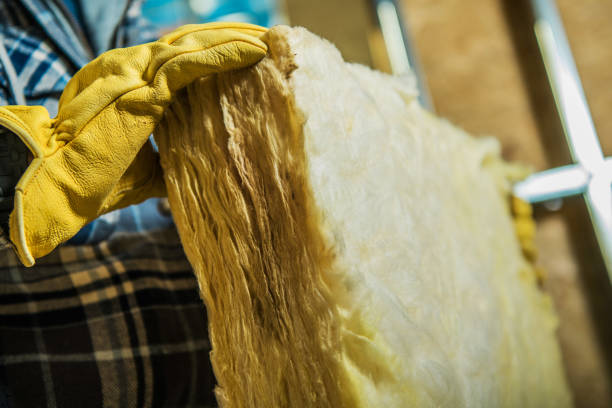 Best Insulation Materials and Products in Toccoa, GA