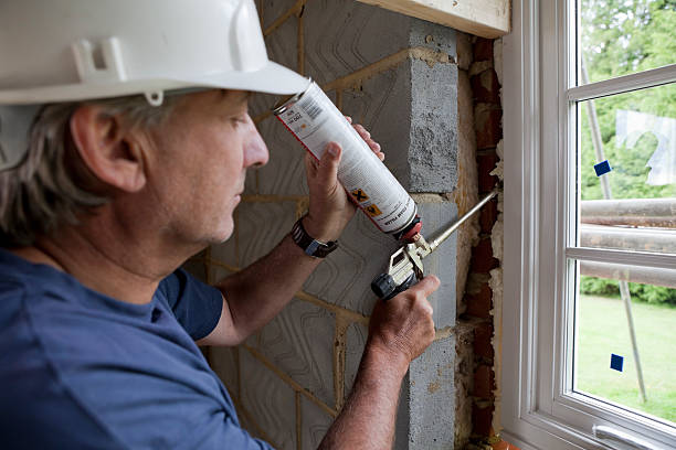 Best Commercial Insulation in Toccoa, GA