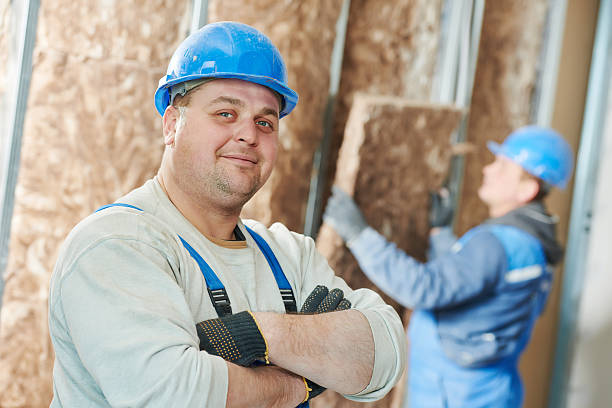 Best Specialty Insulation in Toccoa, GA